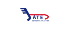 Ate Jordan Aviation