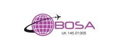 Bos Aerospace