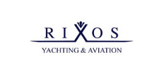 Rixos Yachting & Aviation