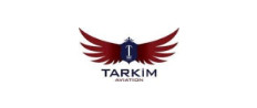 Tarkim Aviation