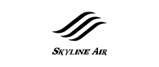 Skyline Air