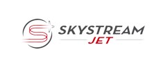 SkyStream Jet