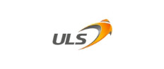 ULS Airlines