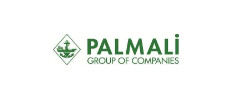 Palmali Group of Companies