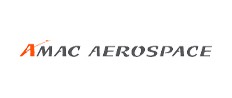 Amac Aerospace